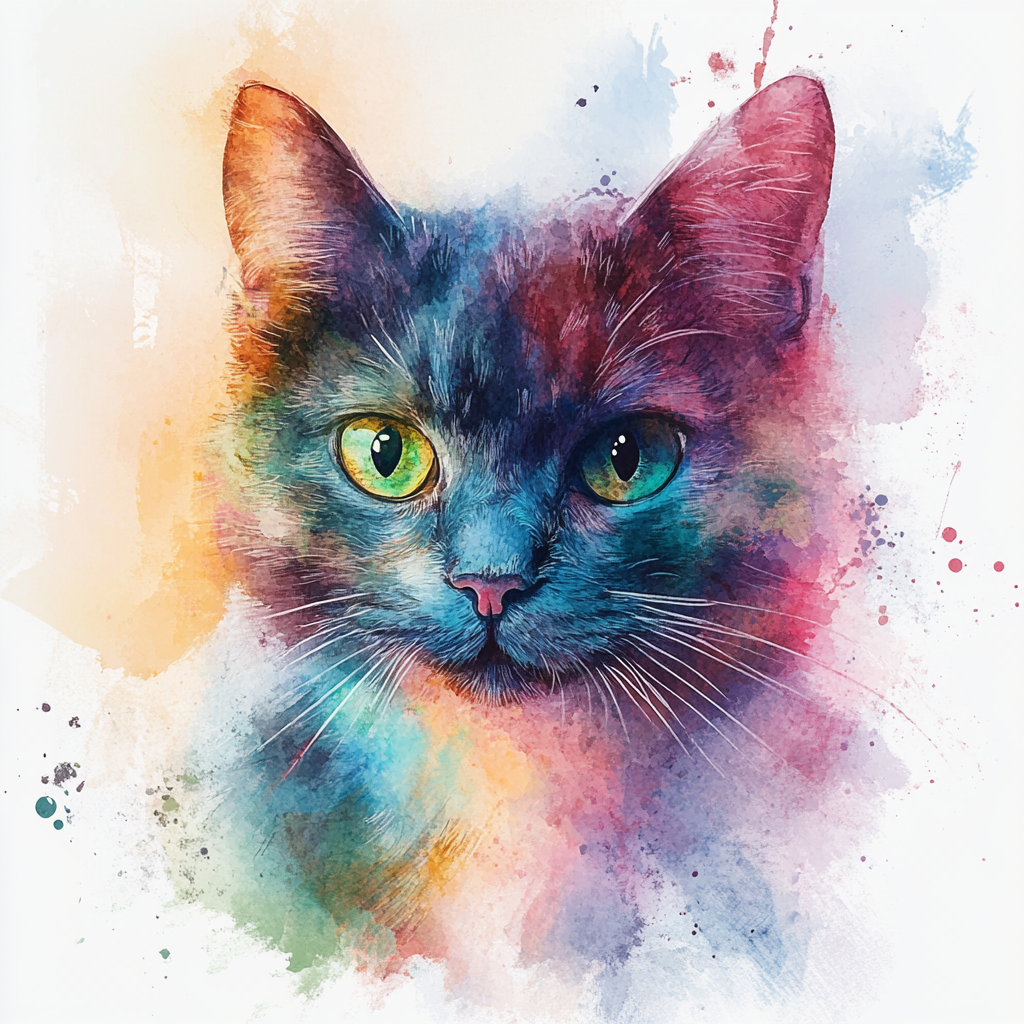 watercolor.png