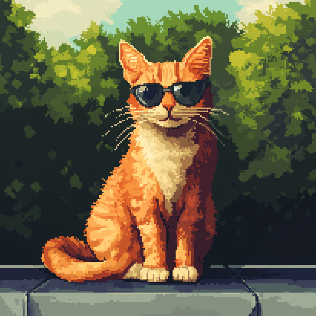 pixel art.png
