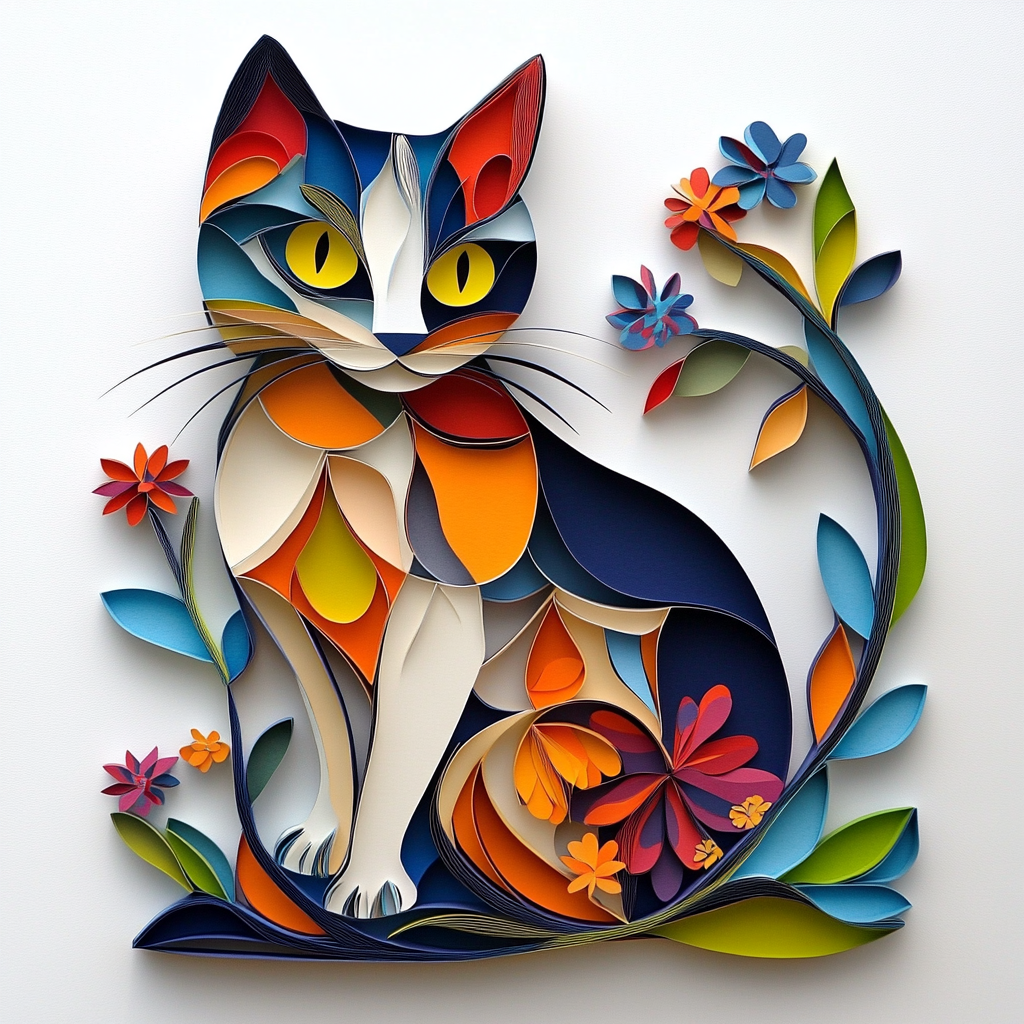 cut paper.png