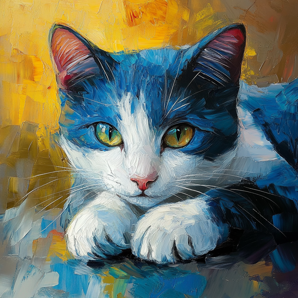oil painting.png
