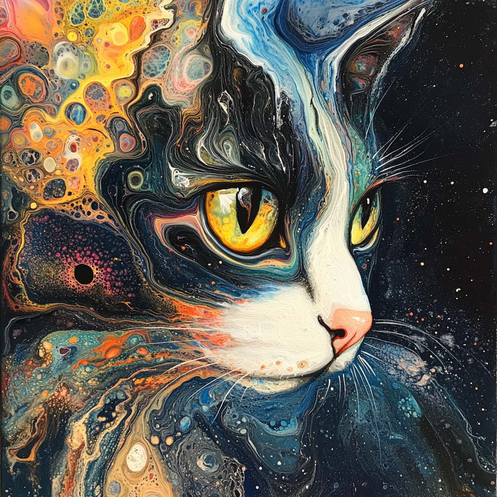acrylic pour.png