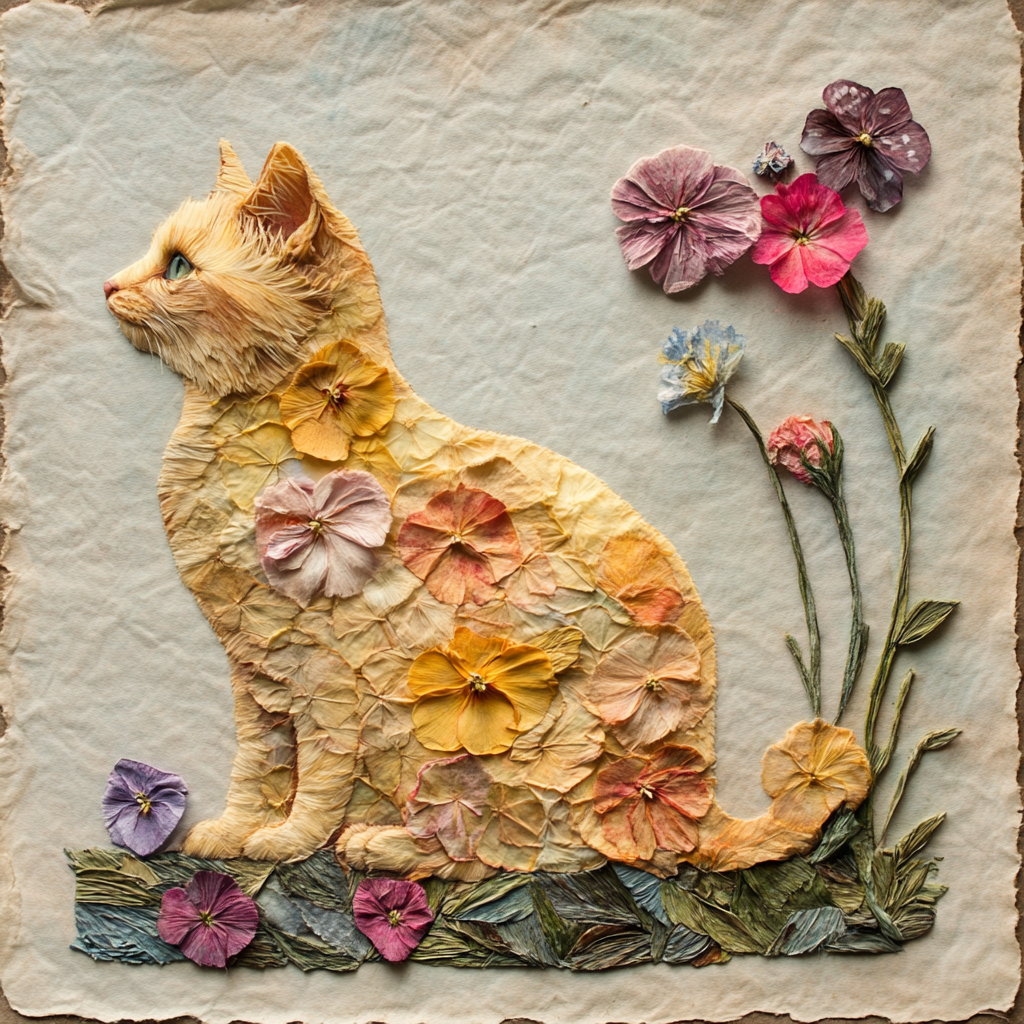 pressed flowers.png