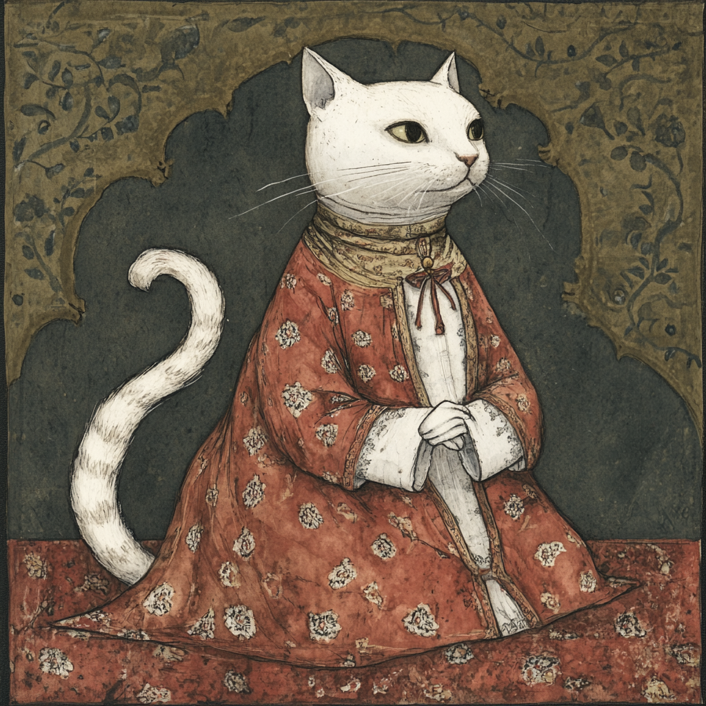 1400s.png