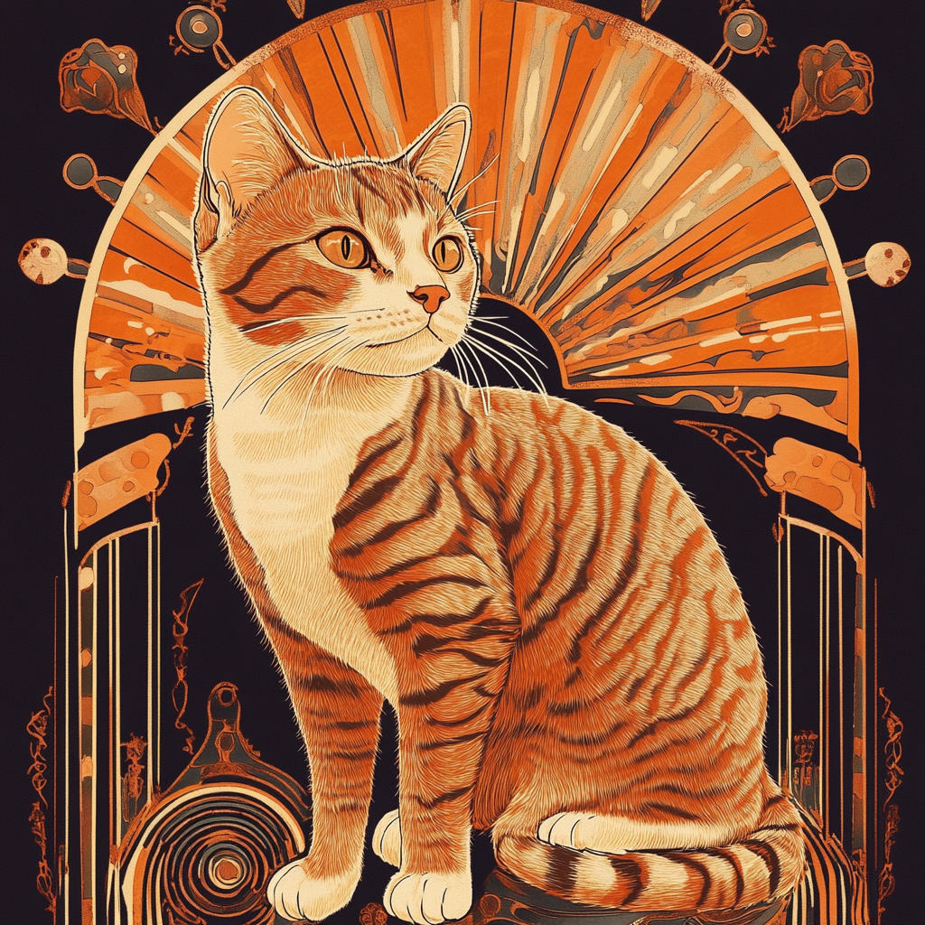 1920s.png