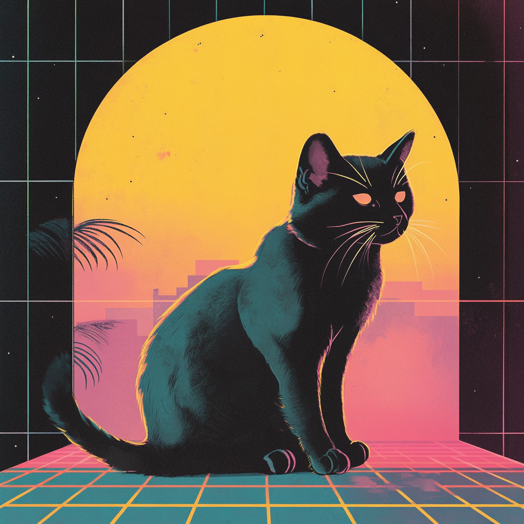 1980s.png