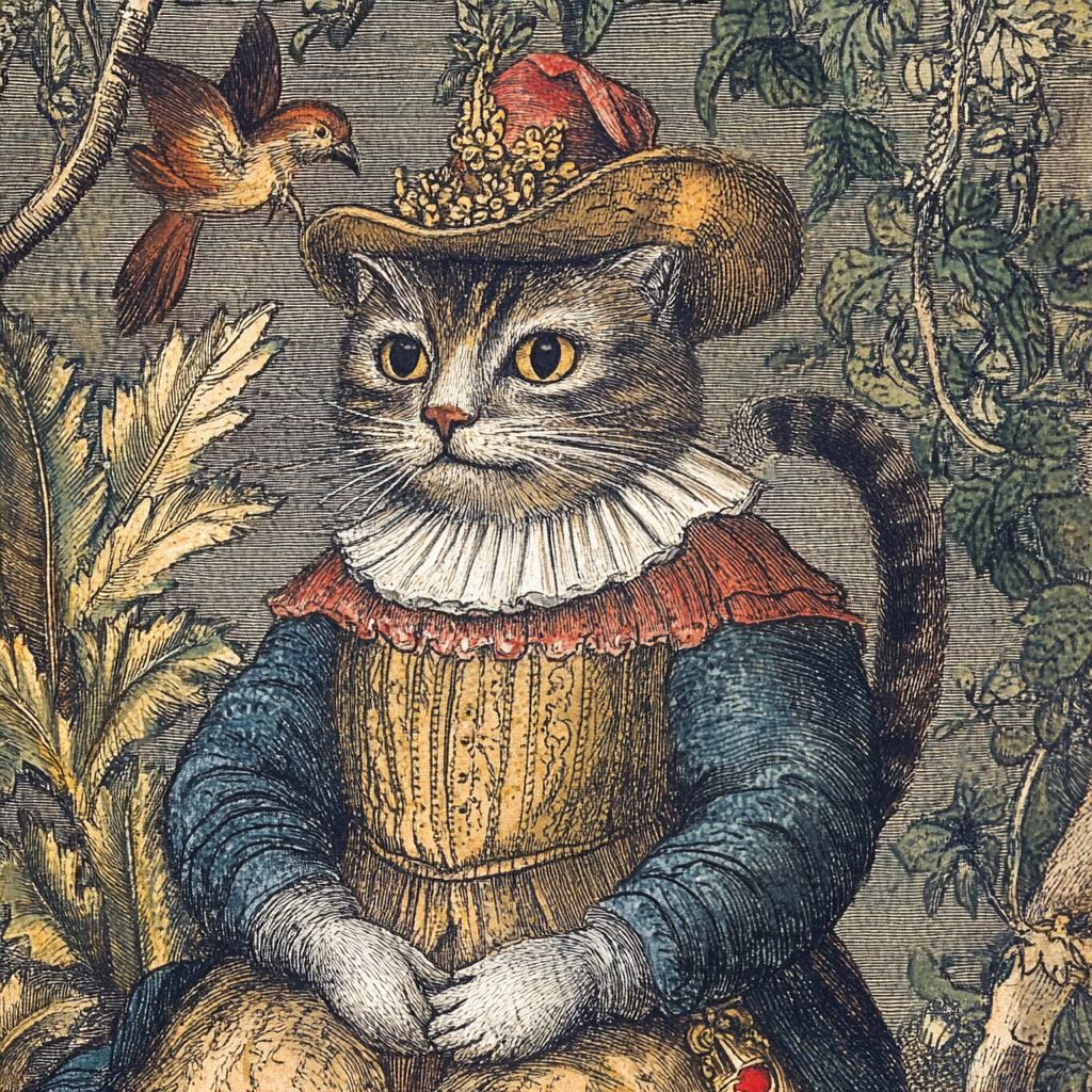 1500s.png