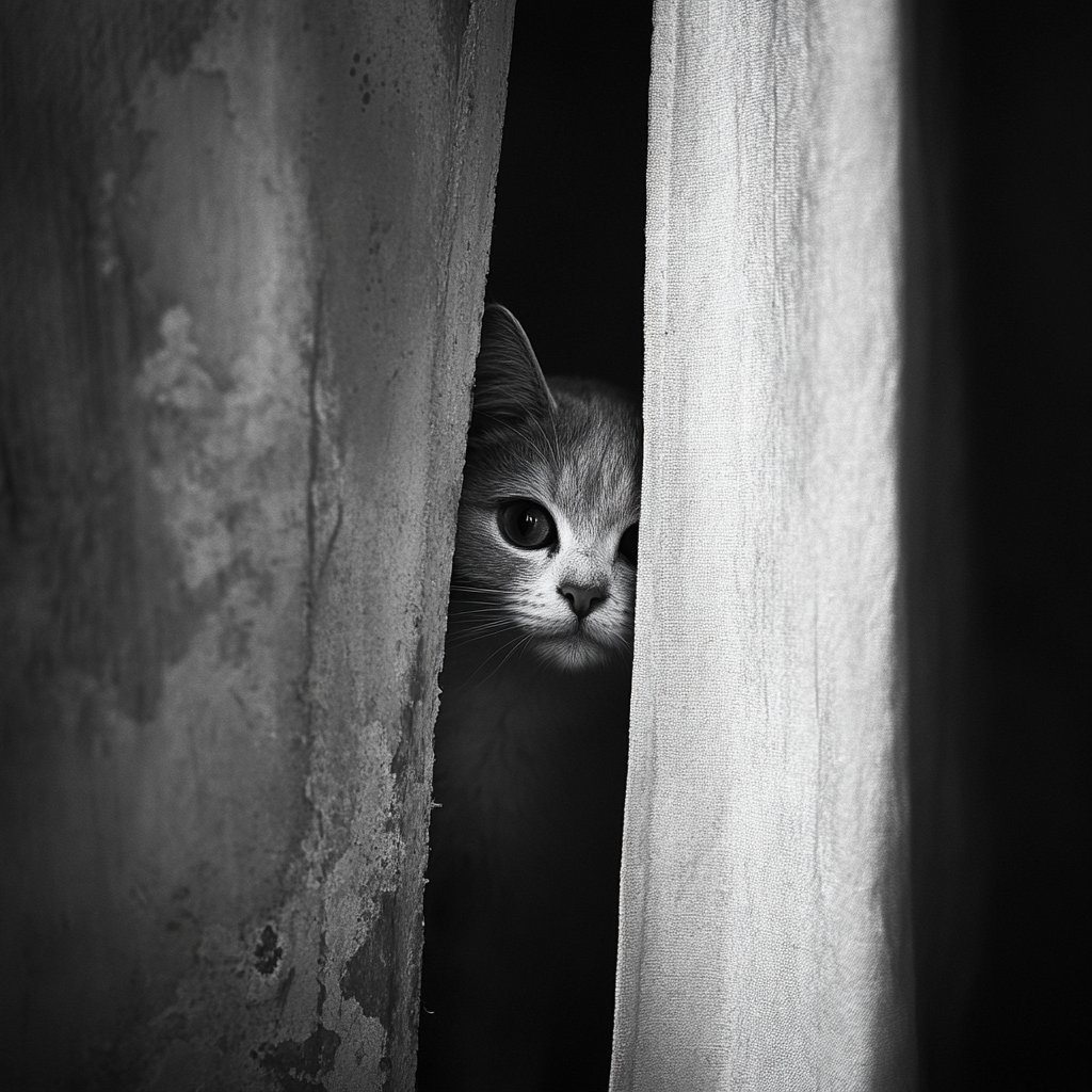 shy.png