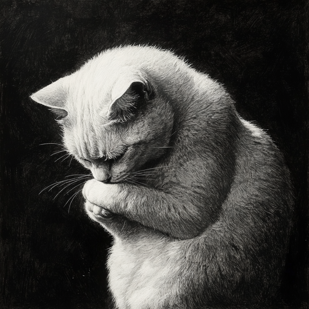 depressed.png