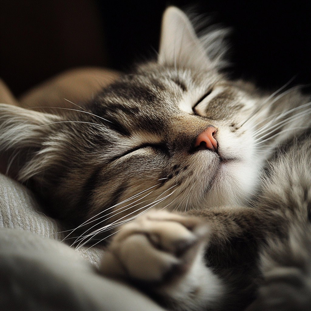 sleepy.png