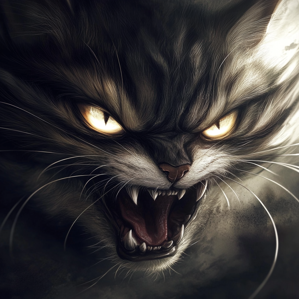angry.png