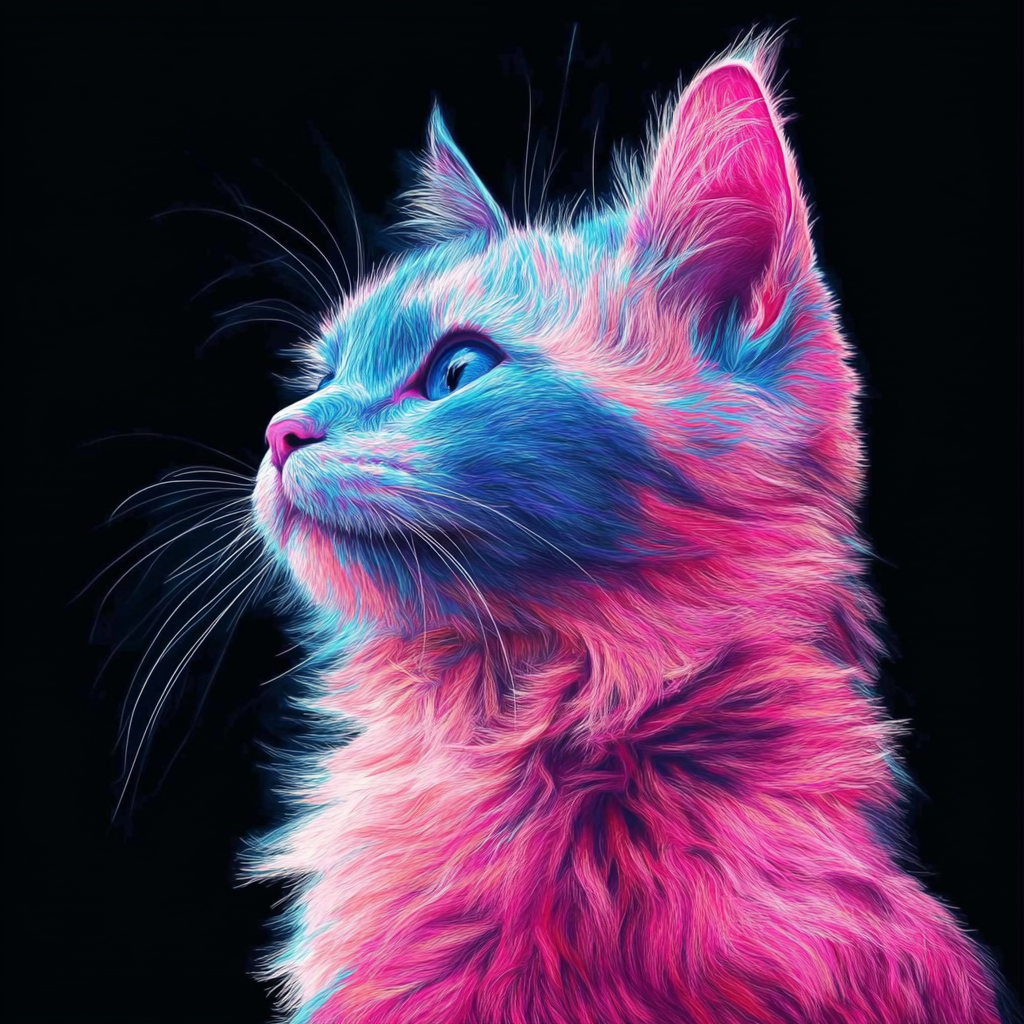 pink and blue.png