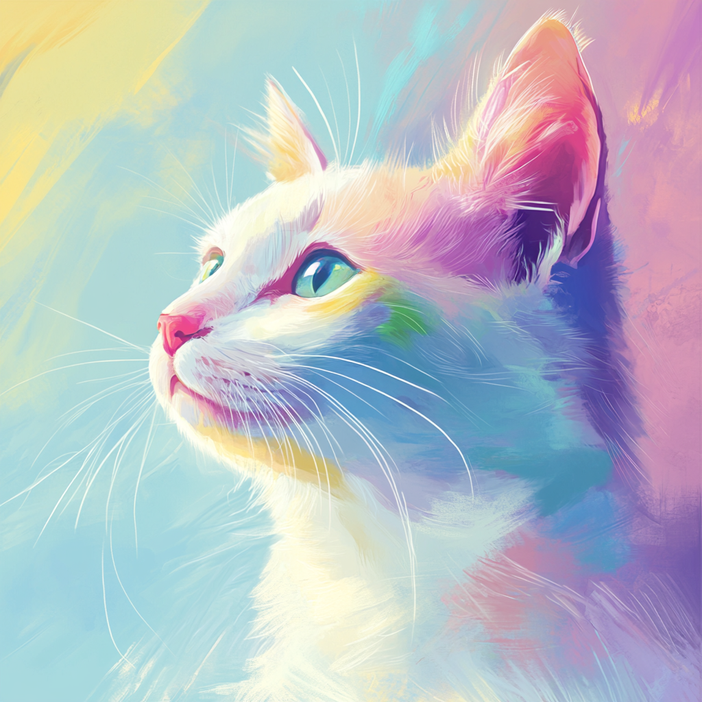 pastel.png