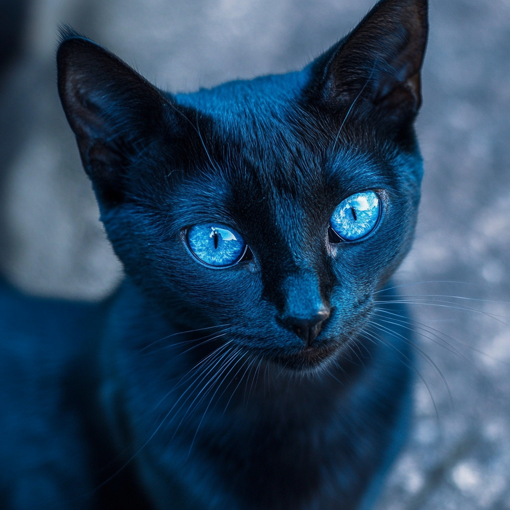 indigo.png