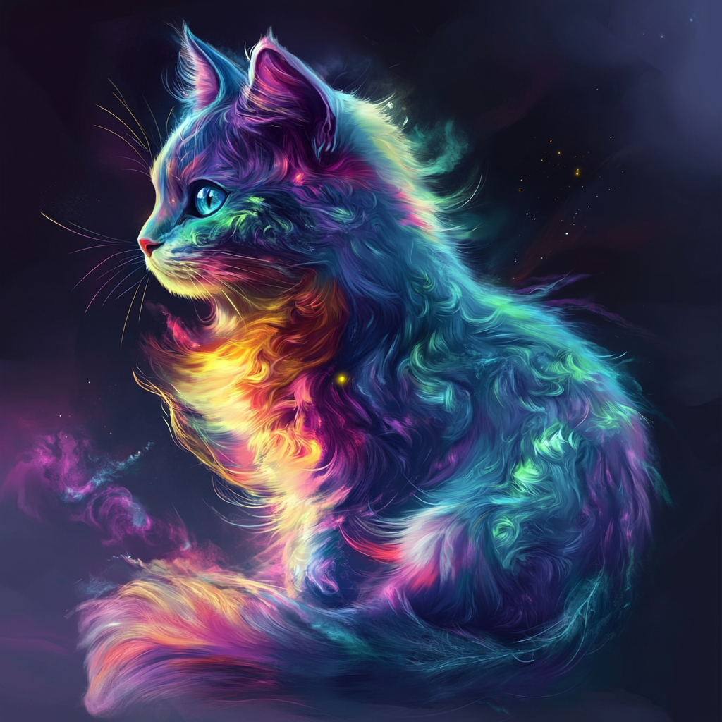 iridescent.png