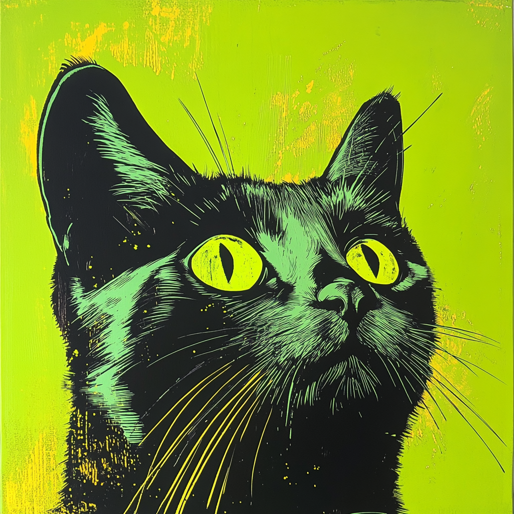 acid green.png