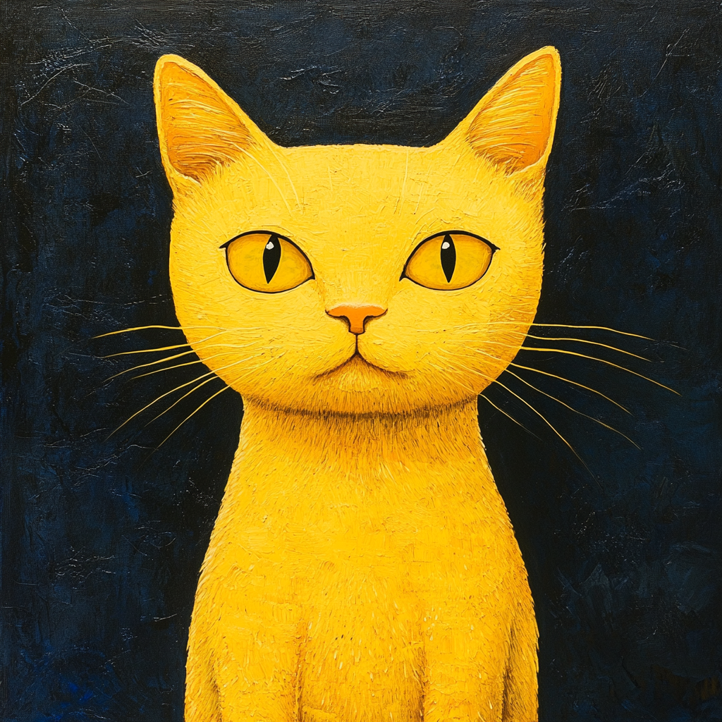 canary yellow.png