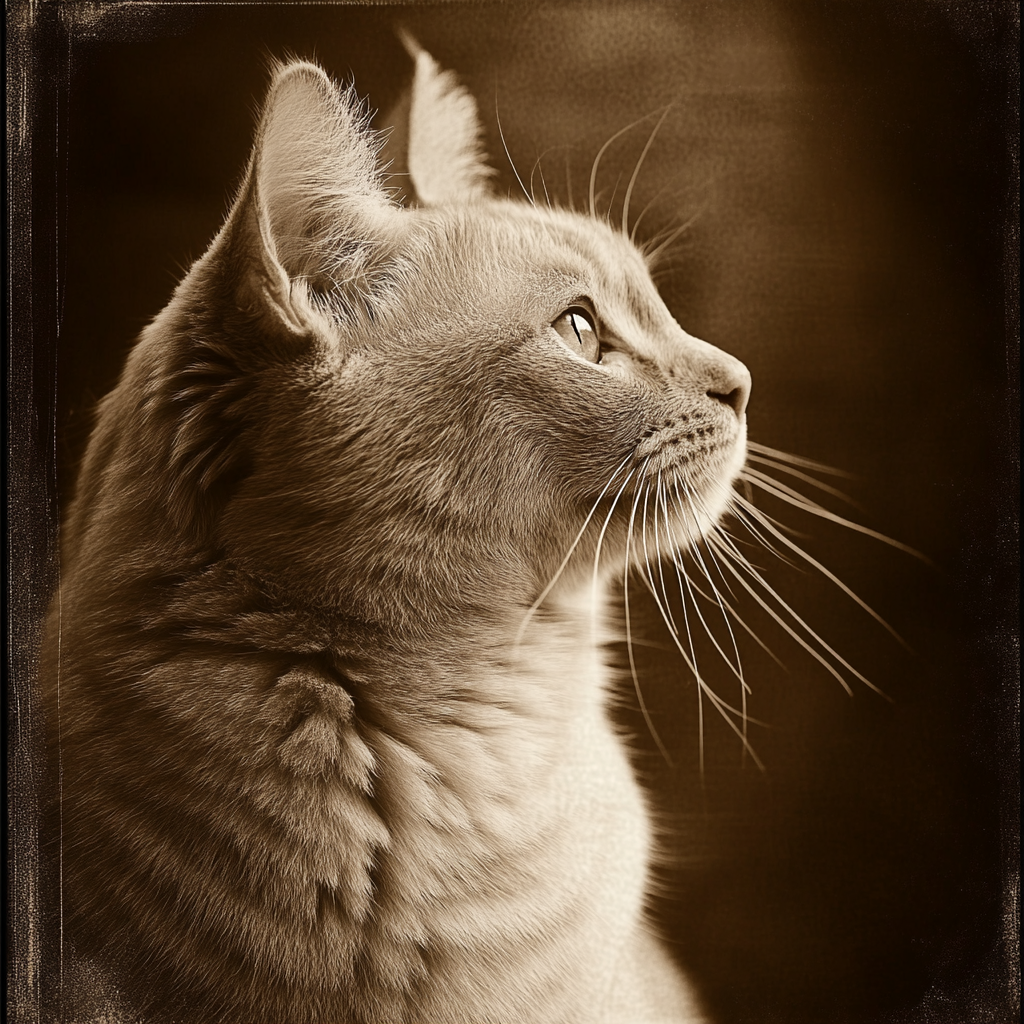 sepia.png
