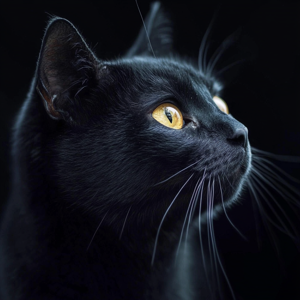 ebony.png