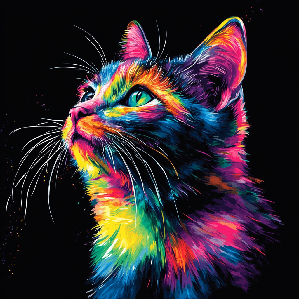 CMYK.png