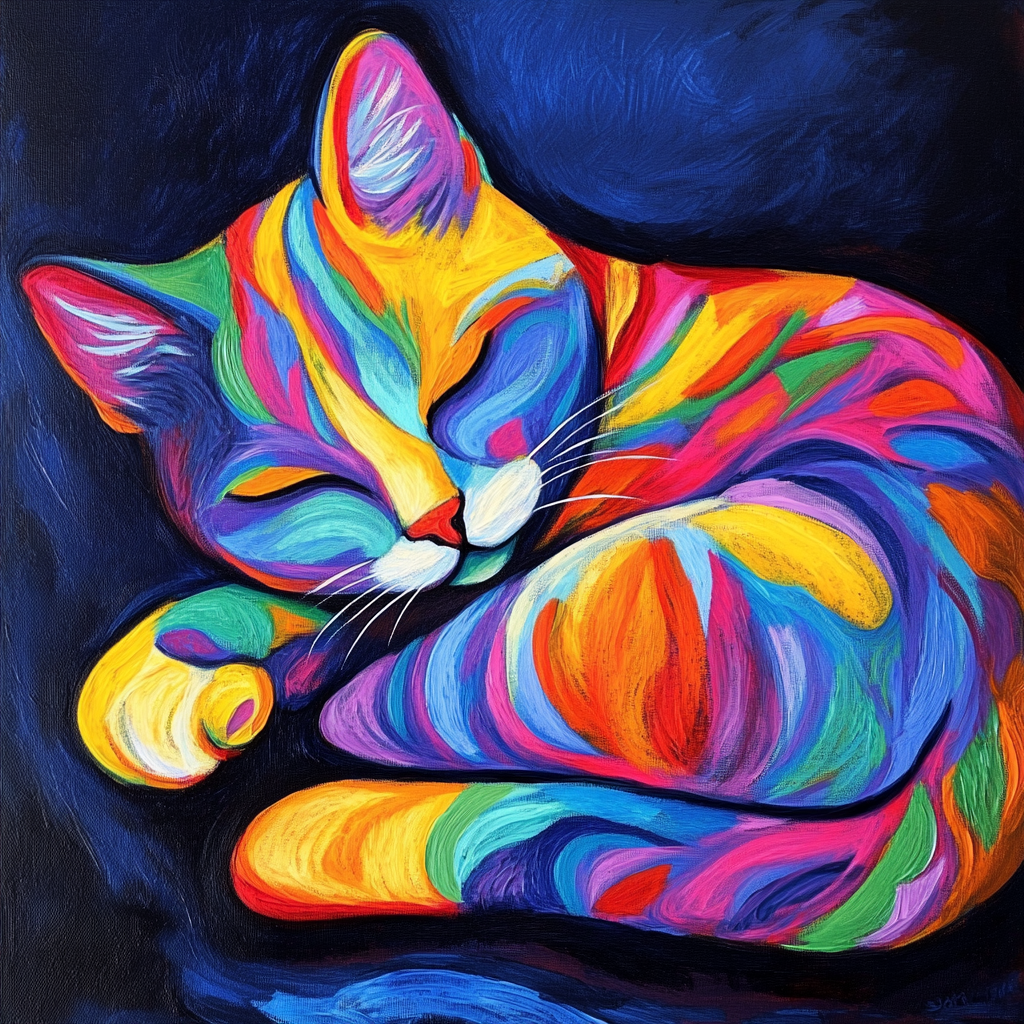 brightly.png