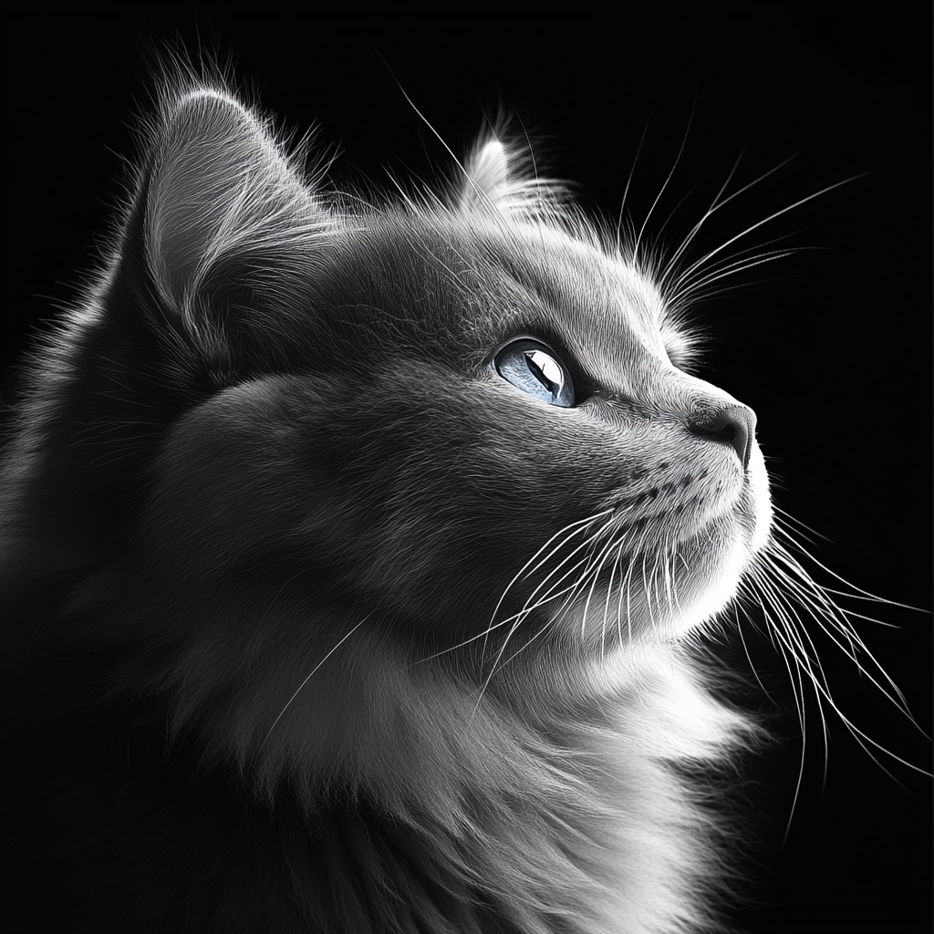 grayscale.png