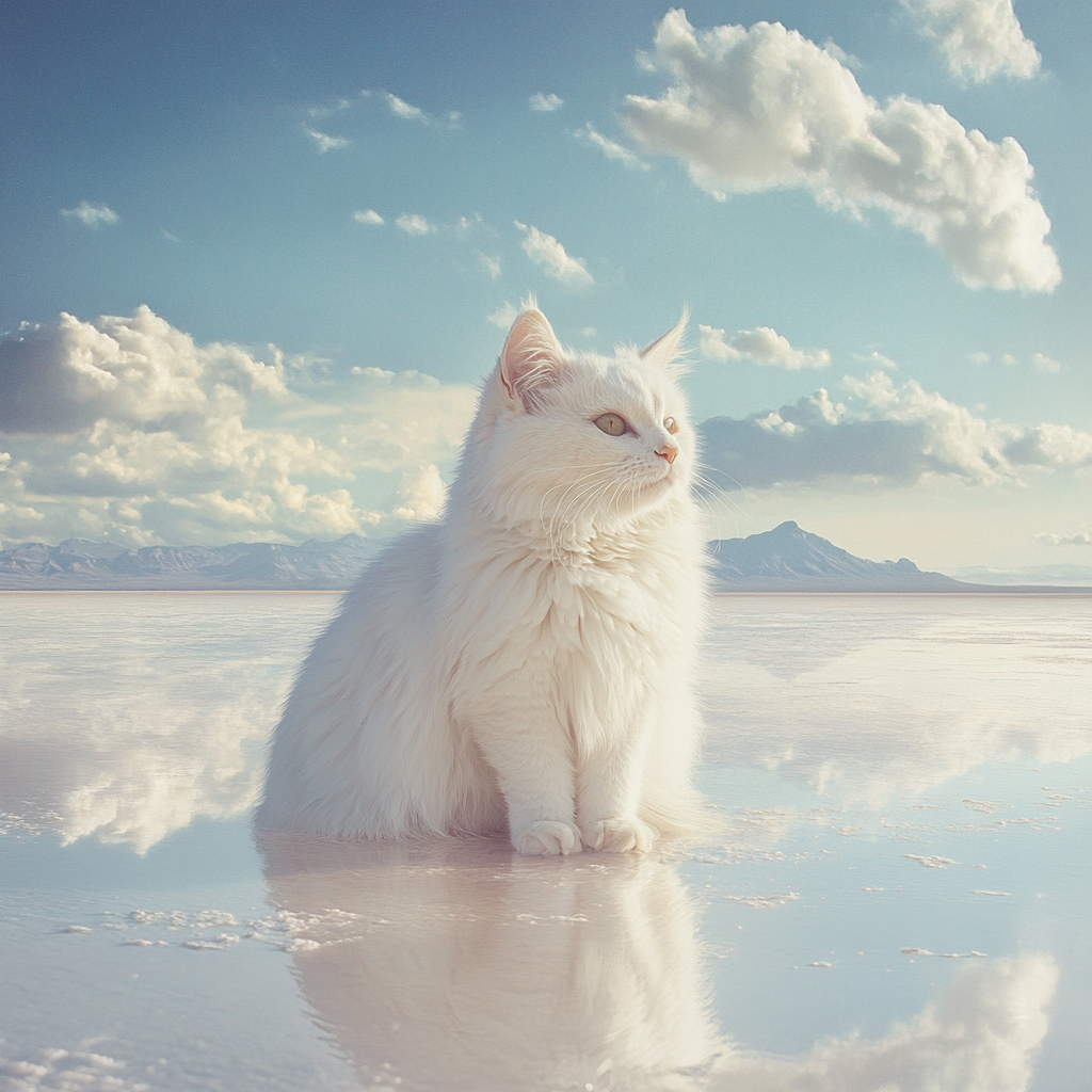 salt flat.png
