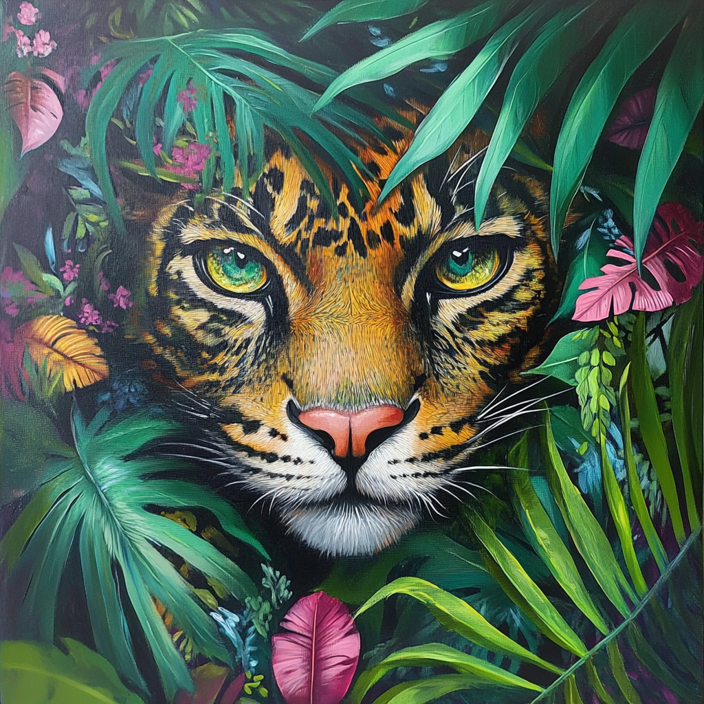 jungle.png