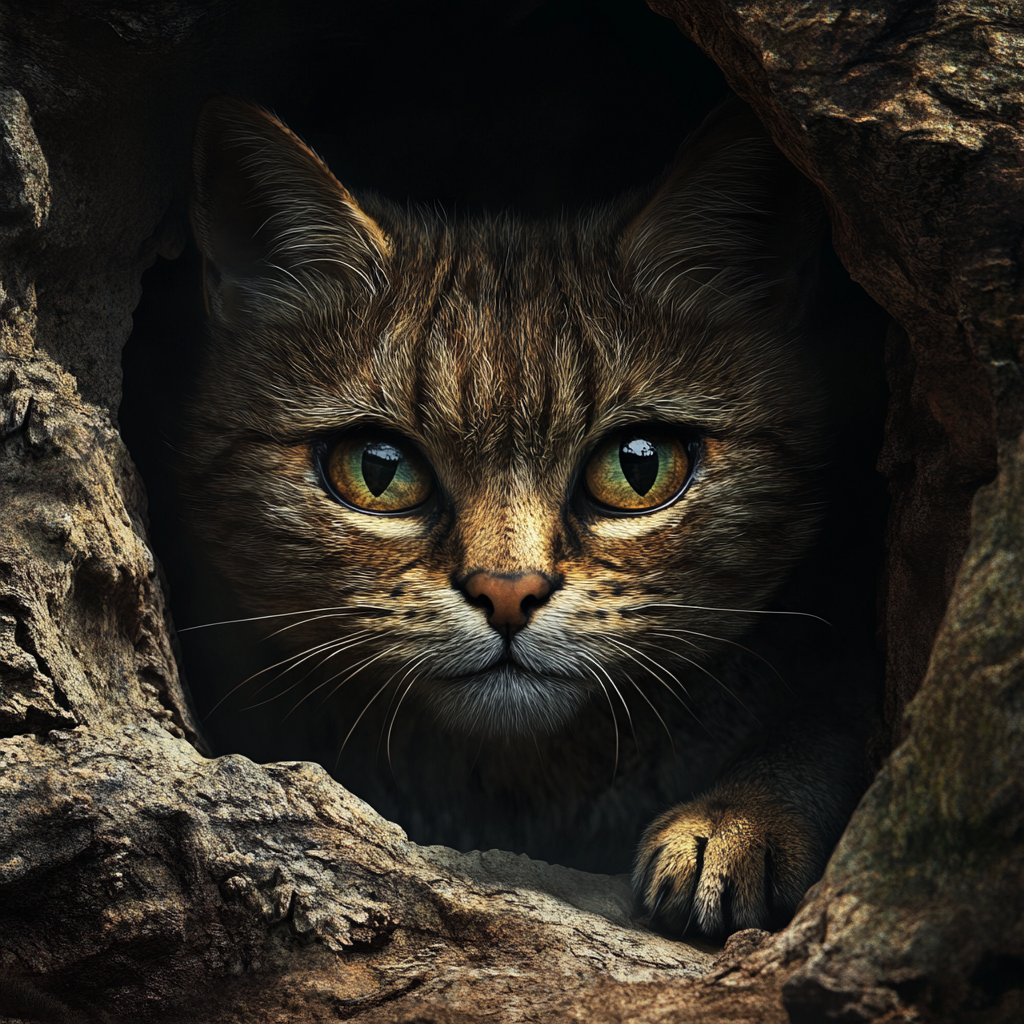 cave.png