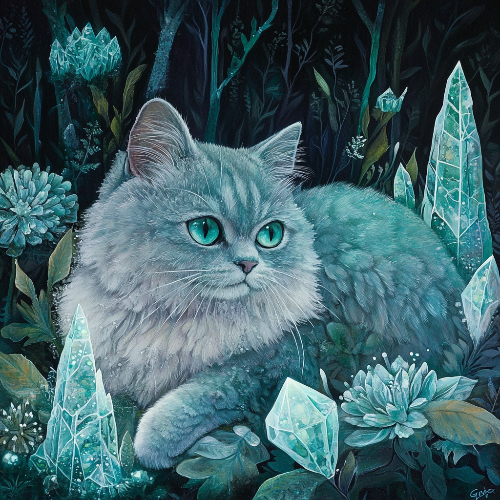 crystal forest.png