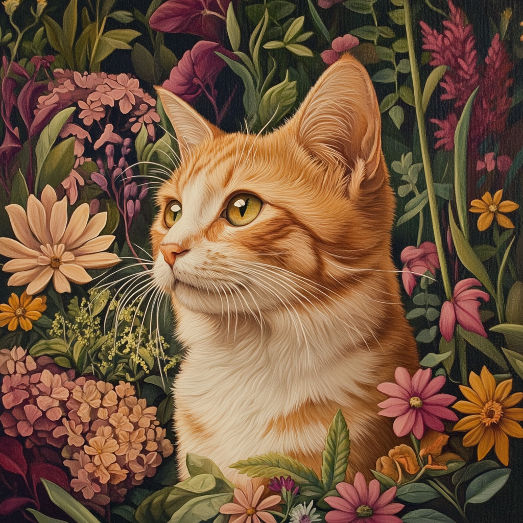 garden.png