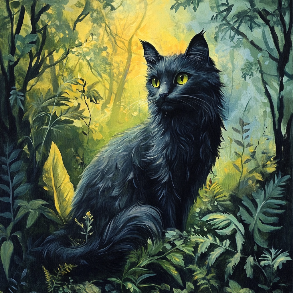 forest.png