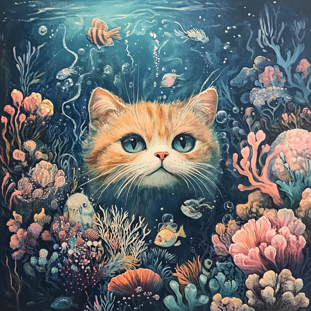 ocean.png