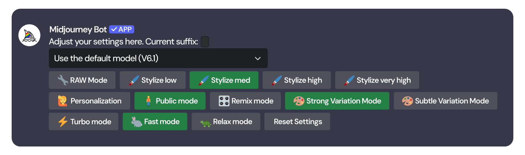 discord-midjourney-settings.png