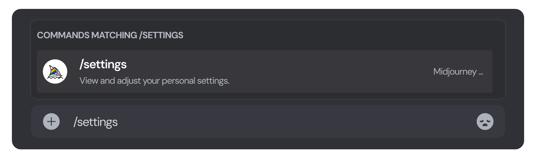 discord-settings-command.png