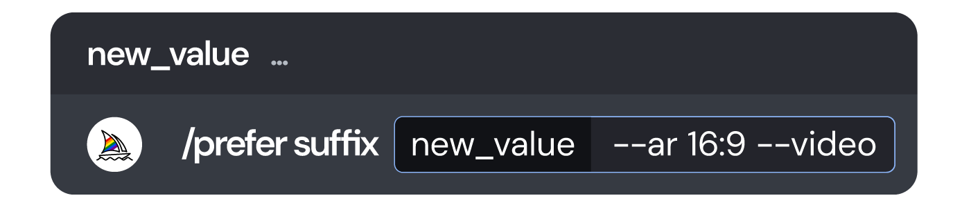 prefer-suffix.png