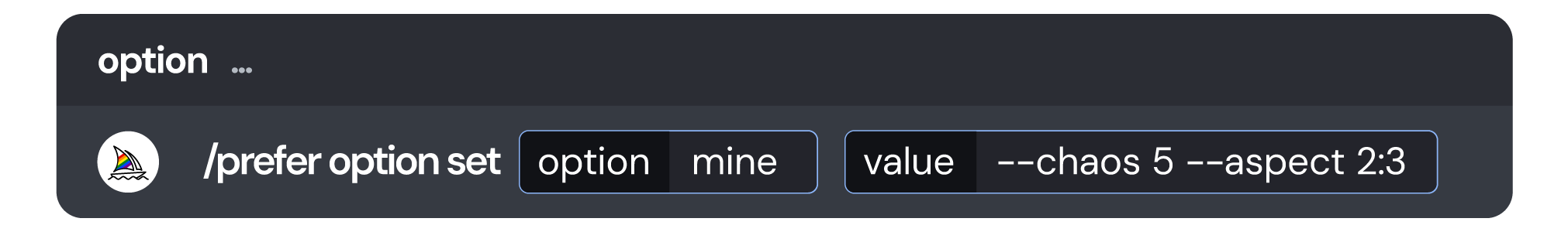 prefer-option-set.png