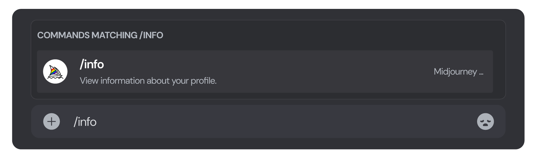 discord-midjourney-info.png