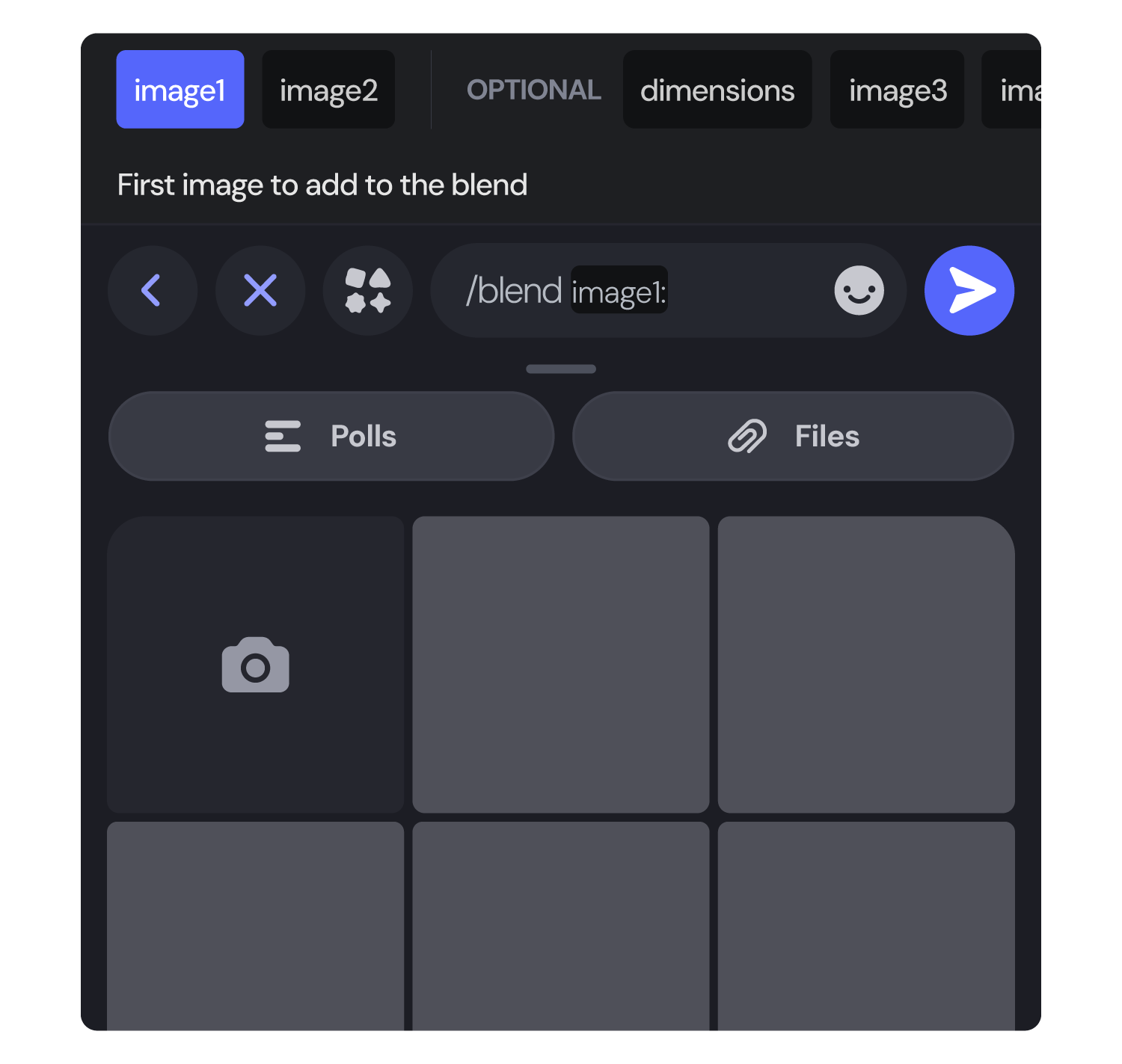discord-midjourney-blend-mobile.png
