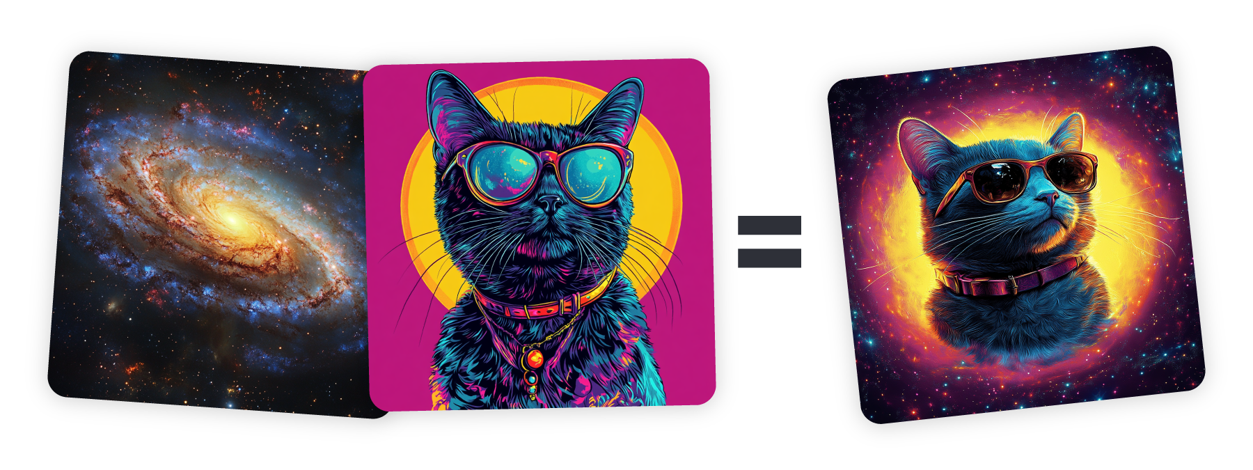 blend-header.png