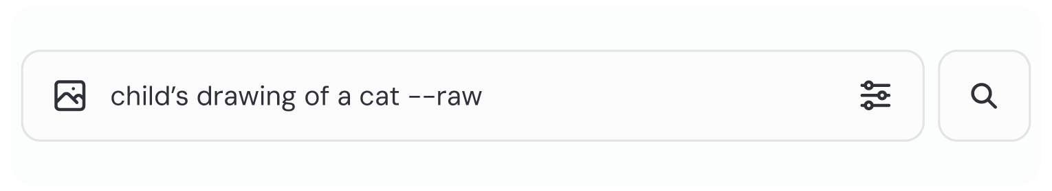 web-imagine-prompt-raw-mode.png