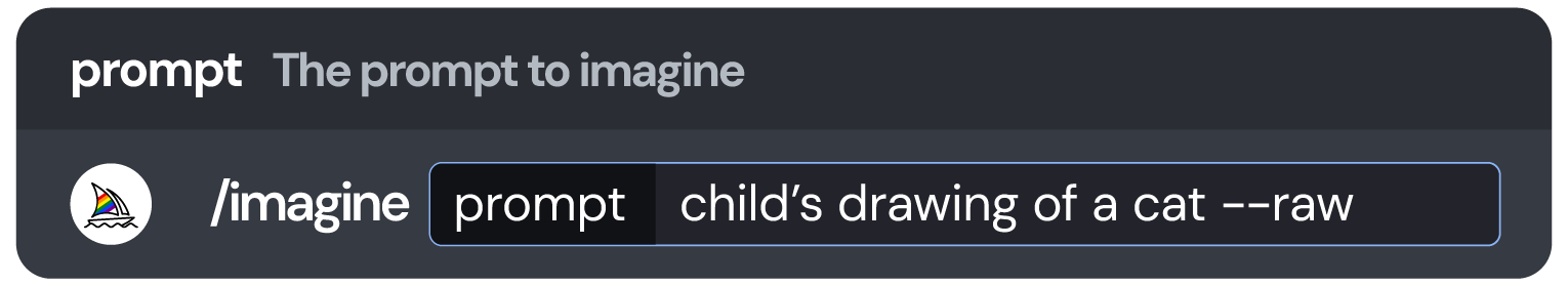 discord-imagine-prompt-raw-mode.png