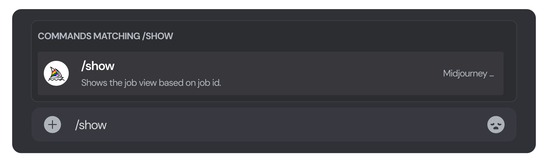 discord-midjourney-show.png