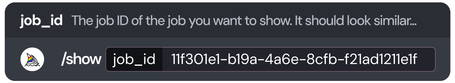 show-command.png