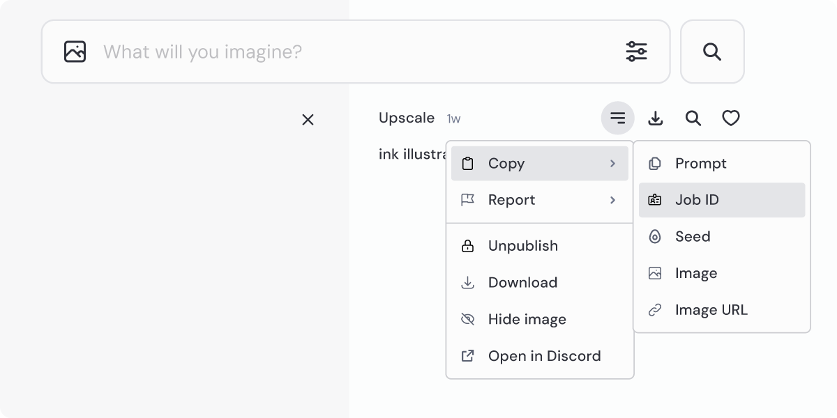 web-copy-jobid.png