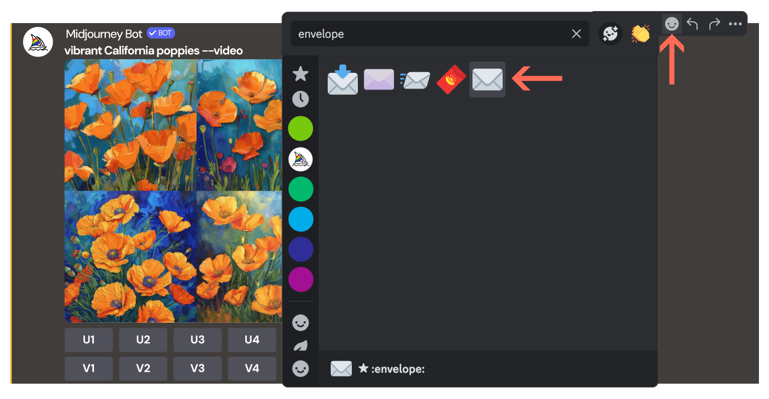 video-walkthrough-react.png
