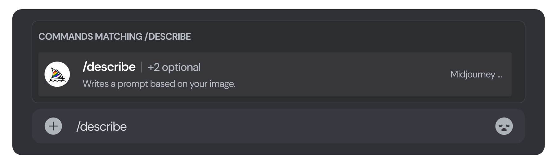 discord-midjourney-describe.png