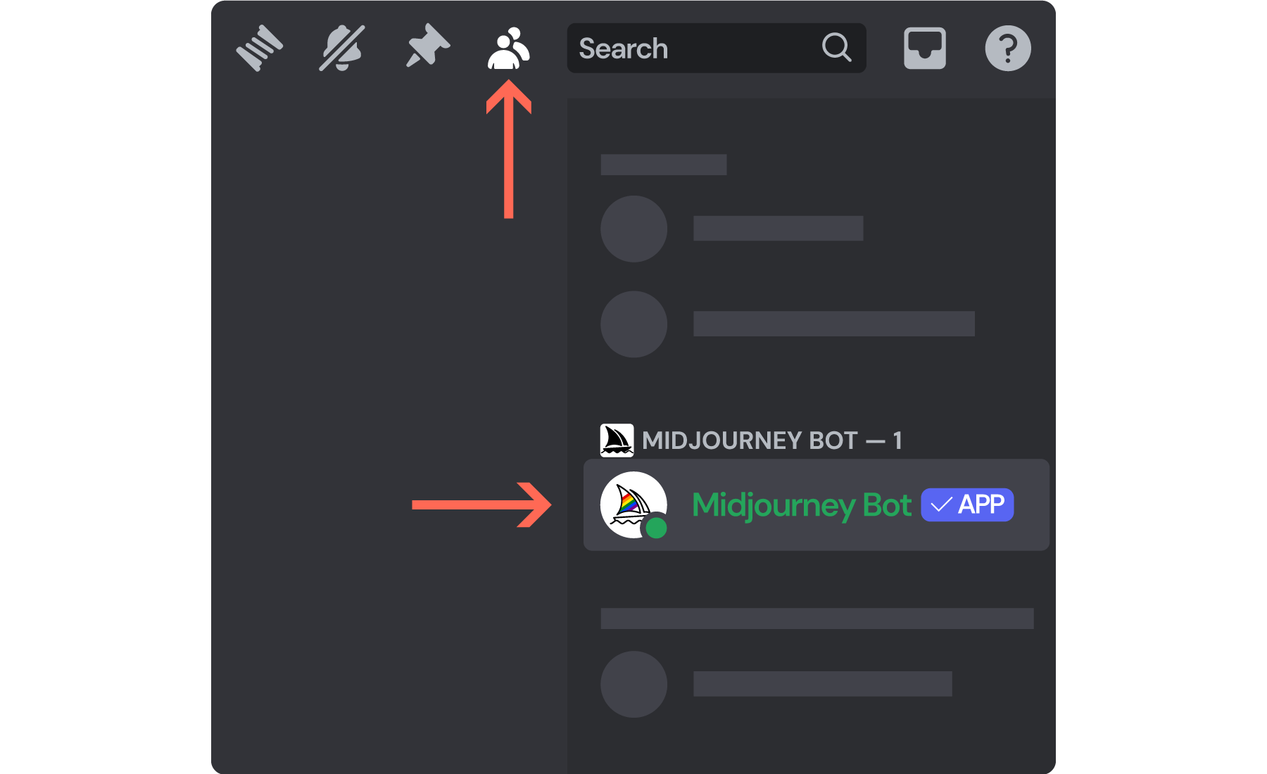 discord-member-list.png