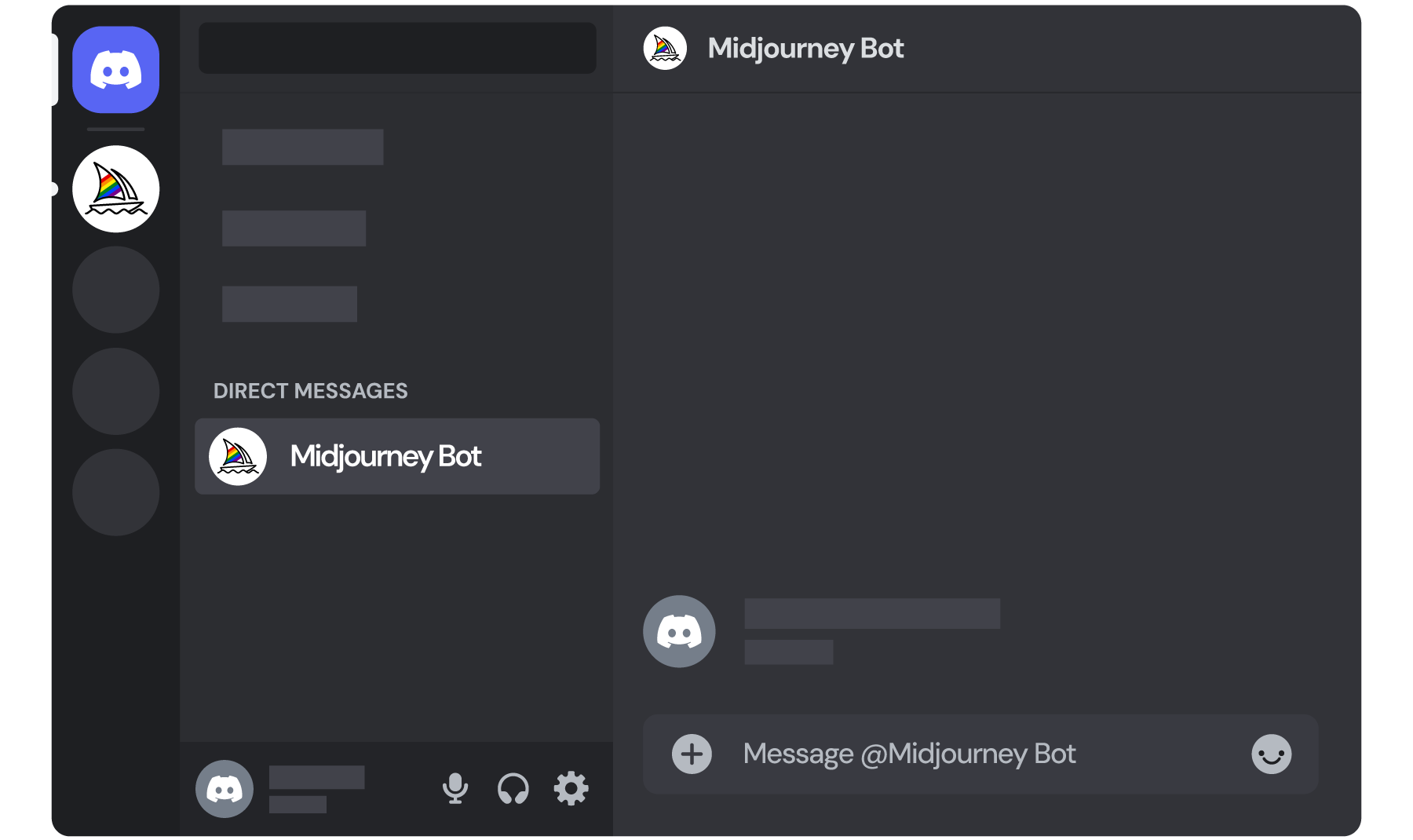 midjourney-bot-DM.png