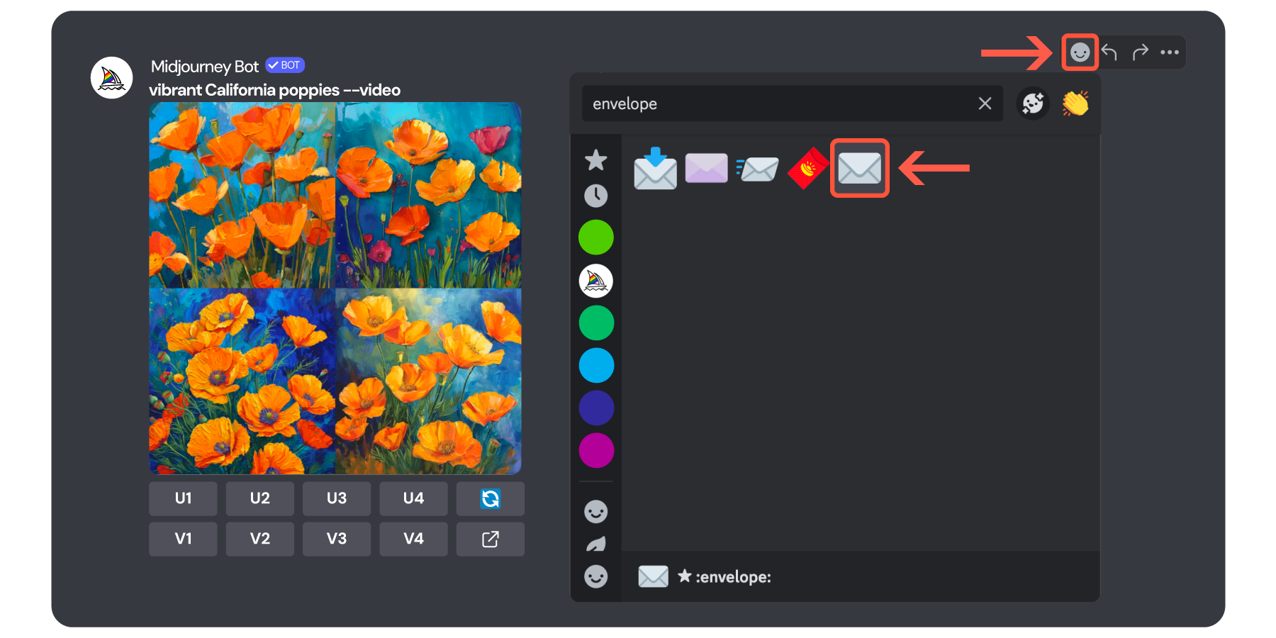 discord-emoji-react.png