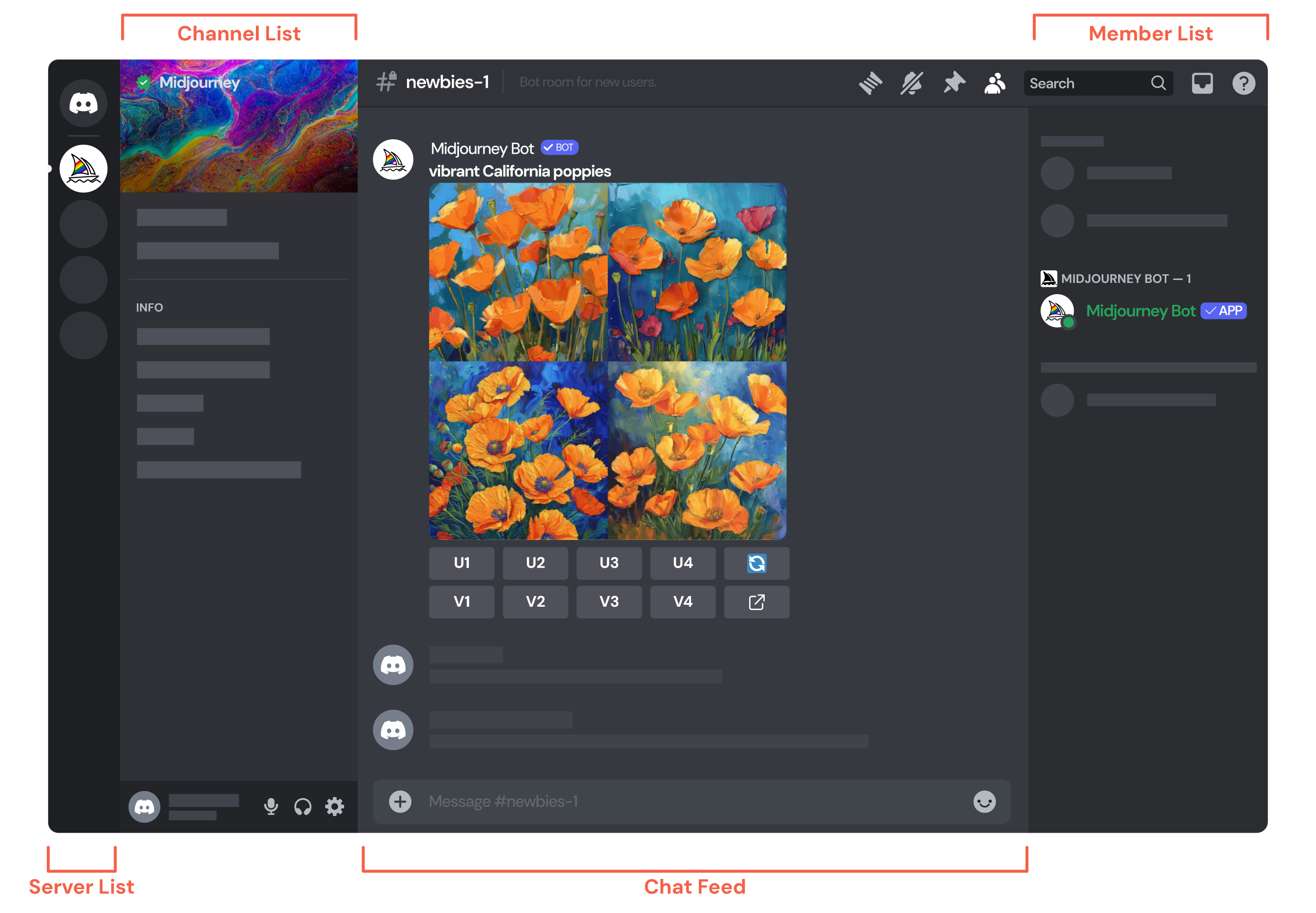 discord-interface.png
